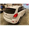 Image 16 : PARKSVILLE - 2009 SATURN VUE WHITE 227172 KMS - P598621