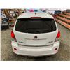 Image 19 : PARKSVILLE - 2009 SATURN VUE WHITE 227172 KMS - P598621