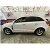 Image 23 : PARKSVILLE - 2009 SATURN VUE WHITE 227172 KMS - P598621