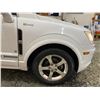 Image 25 : PARKSVILLE - 2009 SATURN VUE WHITE 227172 KMS - P598621