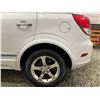 Image 29 : PARKSVILLE - 2009 SATURN VUE WHITE 227172 KMS - P598621