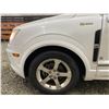 Image 31 : PARKSVILLE - 2009 SATURN VUE WHITE 227172 KMS - P598621