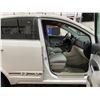 Image 36 : PARKSVILLE - 2009 SATURN VUE WHITE 227172 KMS - P598621
