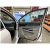 Image 37 : PARKSVILLE - 2009 SATURN VUE WHITE 227172 KMS - P598621