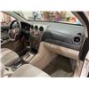 Image 38 : PARKSVILLE - 2009 SATURN VUE WHITE 227172 KMS - P598621