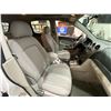 Image 39 : PARKSVILLE - 2009 SATURN VUE WHITE 227172 KMS - P598621