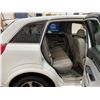 Image 40 : PARKSVILLE - 2009 SATURN VUE WHITE 227172 KMS - P598621