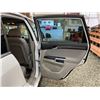 Image 41 : PARKSVILLE - 2009 SATURN VUE WHITE 227172 KMS - P598621