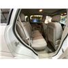 Image 42 : PARKSVILLE - 2009 SATURN VUE WHITE 227172 KMS - P598621