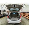 Image 43 : PARKSVILLE - 2009 SATURN VUE WHITE 227172 KMS - P598621