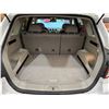 Image 44 : PARKSVILLE - 2009 SATURN VUE WHITE 227172 KMS - P598621