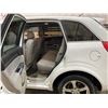 Image 45 : PARKSVILLE - 2009 SATURN VUE WHITE 227172 KMS - P598621