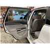 Image 46 : PARKSVILLE - 2009 SATURN VUE WHITE 227172 KMS - P598621