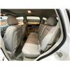 Image 47 : PARKSVILLE - 2009 SATURN VUE WHITE 227172 KMS - P598621