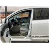 Image 48 : PARKSVILLE - 2009 SATURN VUE WHITE 227172 KMS - P598621