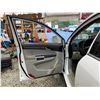 Image 49 : PARKSVILLE - 2009 SATURN VUE WHITE 227172 KMS - P598621