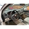 Image 50 : PARKSVILLE - 2009 SATURN VUE WHITE 227172 KMS - P598621