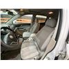 Image 51 : PARKSVILLE - 2009 SATURN VUE WHITE 227172 KMS - P598621