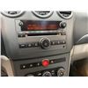 Image 53 : PARKSVILLE - 2009 SATURN VUE WHITE 227172 KMS - P598621
