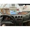 Image 55 : PARKSVILLE - 2009 SATURN VUE WHITE 227172 KMS - P598621