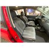 Image 39 : PARKSVILLE - 2009 NISSAN VERSA RED 138277 KMS - D388123