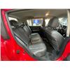 Image 42 : PARKSVILLE - 2009 NISSAN VERSA RED 138277 KMS - D388123
