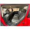 Image 47 : PARKSVILLE - 2009 NISSAN VERSA RED 138277 KMS - D388123