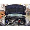 Image 32 : PARKSVILLE - 2016 NISSAN JUKE PURPLE 198605 KMS - J660154