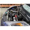 Image 34 : PARKSVILLE - 2016 NISSAN JUKE PURPLE 198605 KMS - J660154