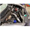Image 35 : PARKSVILLE - 2016 NISSAN JUKE PURPLE 198605 KMS - J660154