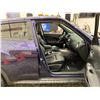 Image 36 : PARKSVILLE - 2016 NISSAN JUKE PURPLE 198605 KMS - J660154