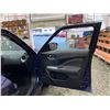 Image 37 : PARKSVILLE - 2016 NISSAN JUKE PURPLE 198605 KMS - J660154