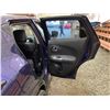 Image 41 : PARKSVILLE - 2016 NISSAN JUKE PURPLE 198605 KMS - J660154
