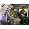 Image 42 : PARKSVILLE - 2016 NISSAN JUKE PURPLE 198605 KMS - J660154