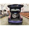 Image 43 : PARKSVILLE - 2016 NISSAN JUKE PURPLE 198605 KMS - J660154
