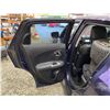 Image 46 : PARKSVILLE - 2016 NISSAN JUKE PURPLE 198605 KMS - J660154