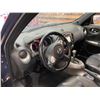 Image 50 : PARKSVILLE - 2016 NISSAN JUKE PURPLE 198605 KMS - J660154