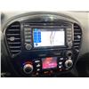 Image 53 : PARKSVILLE - 2016 NISSAN JUKE PURPLE 198605 KMS - J660154