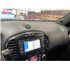 Image 54 : PARKSVILLE - 2016 NISSAN JUKE PURPLE 198605 KMS - J660154