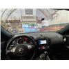 Image 55 : PARKSVILLE - 2016 NISSAN JUKE PURPLE 198605 KMS - J660154