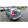 Image 12 : DUNCAN - 2011 HYUNDAI ELANTRA GREY 223255 KMS - D126742