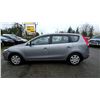 Image 13 : DUNCAN - 2011 HYUNDAI ELANTRA GREY 223255 KMS - D126742