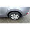Image 15 : DUNCAN - 2011 HYUNDAI ELANTRA GREY 223255 KMS - D126742