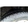 Image 16 : DUNCAN - 2011 HYUNDAI ELANTRA GREY 223255 KMS - D126742