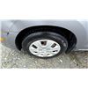 Image 17 : DUNCAN - 2011 HYUNDAI ELANTRA GREY 223255 KMS - D126742