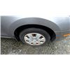 Image 19 : DUNCAN - 2011 HYUNDAI ELANTRA GREY 223255 KMS - D126742