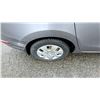 Image 22 : DUNCAN - 2011 HYUNDAI ELANTRA GREY 223255 KMS - D126742