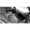 Image 25 : DUNCAN - 2011 HYUNDAI ELANTRA GREY 223255 KMS - D126742