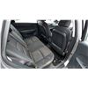 Image 27 : DUNCAN - 2011 HYUNDAI ELANTRA GREY 223255 KMS - D126742