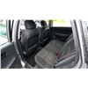 Image 29 : DUNCAN - 2011 HYUNDAI ELANTRA GREY 223255 KMS - D126742